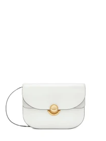 Сумки Furla модель WB01355BX0428PNN001002 Фото