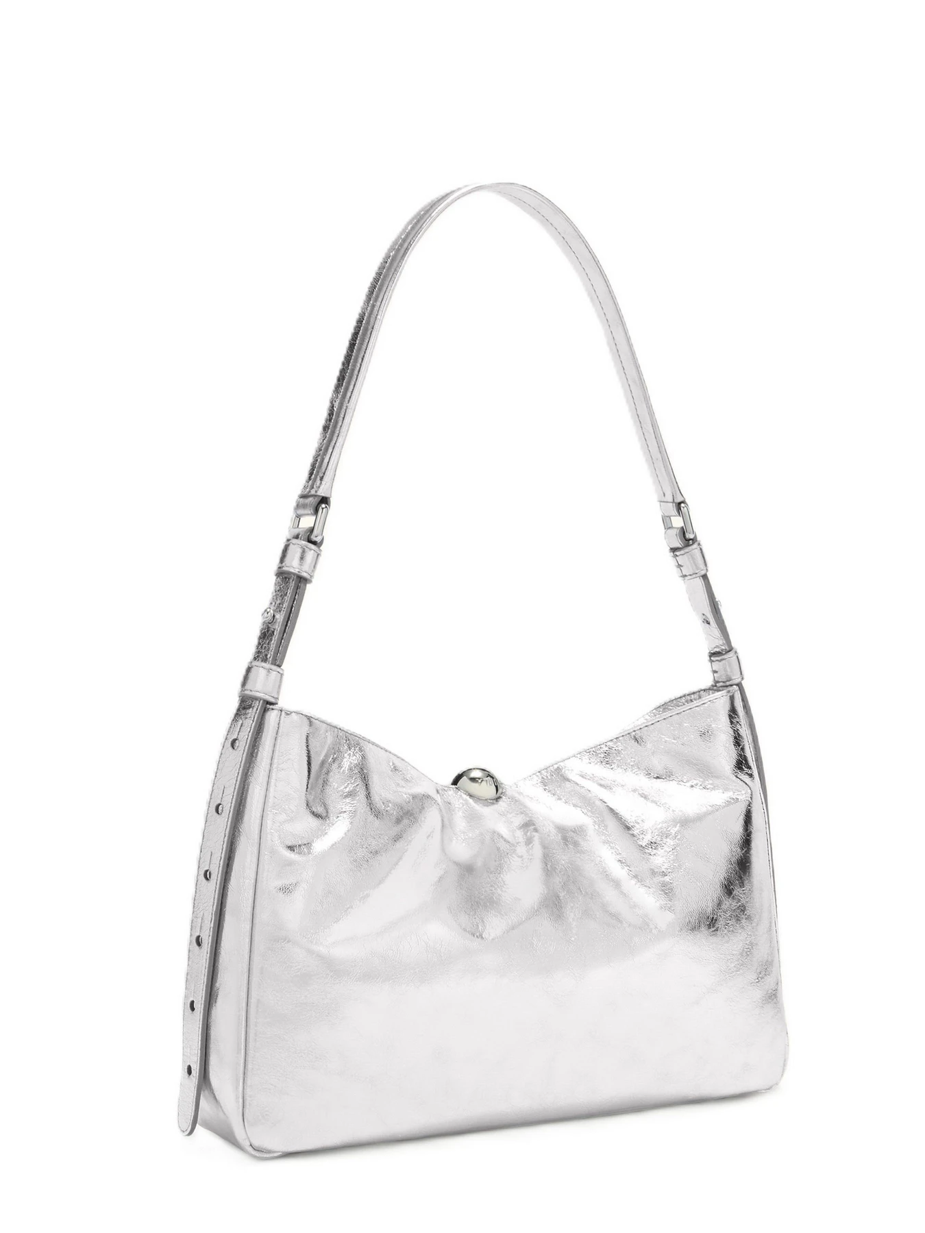 Сумки Furla модель WB01640BX3586Y30001003 Фото