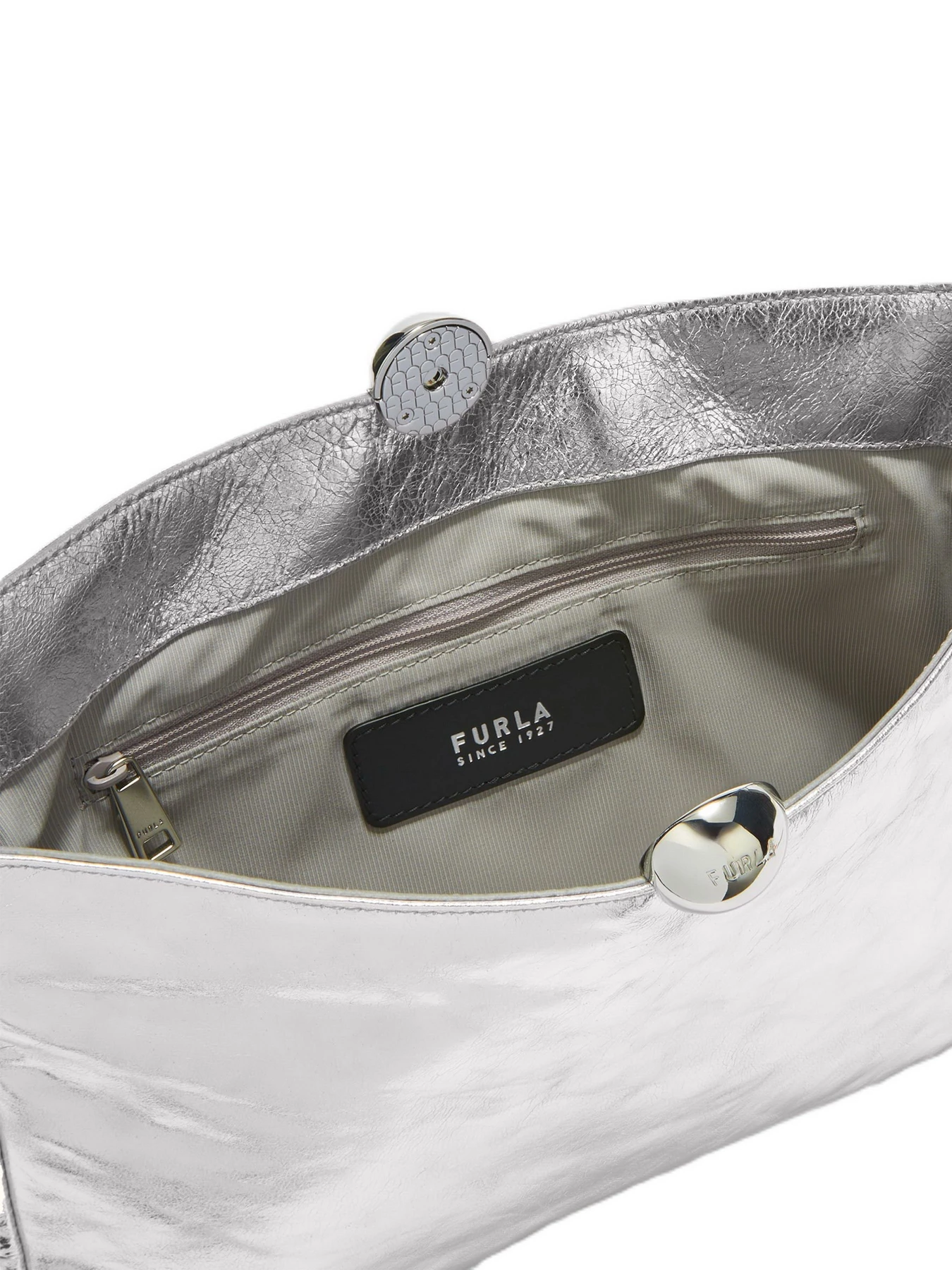 Сумки Furla модель WB01640BX3586Y30001003 Фото