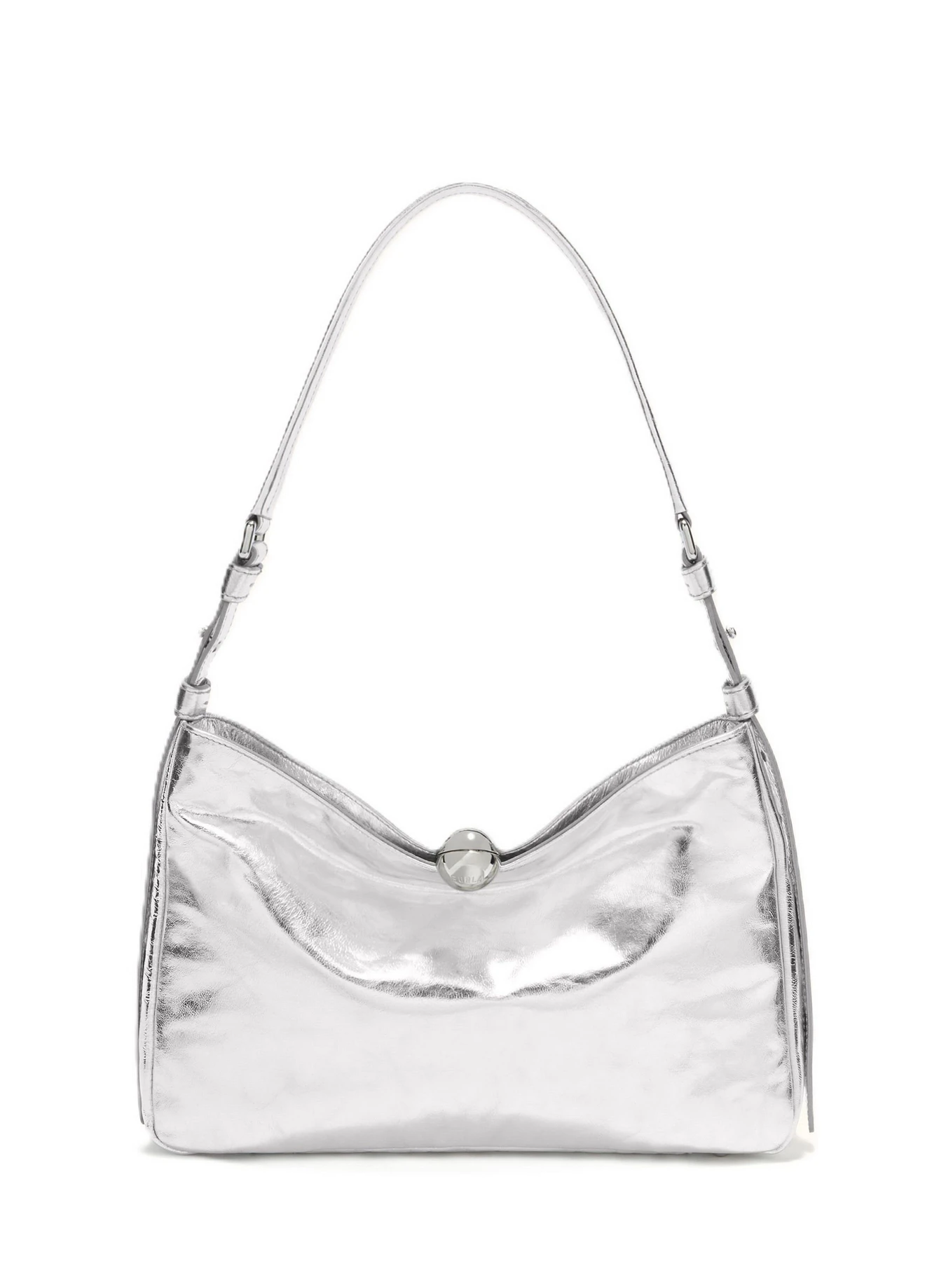 Сумки Furla модель WB01640BX3586Y30001003 Фото