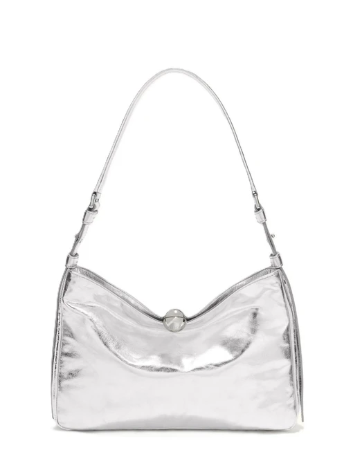 Сумки Furla модель WB01640BX3586Y30001003 Фото
