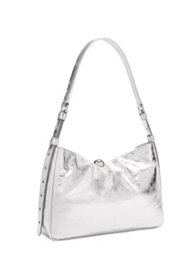 Сумки Furla модель WB01640BX3586Y30001003 Фото