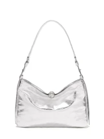 Сумки Furla модель WB01640BX3586Y30001003 Фото