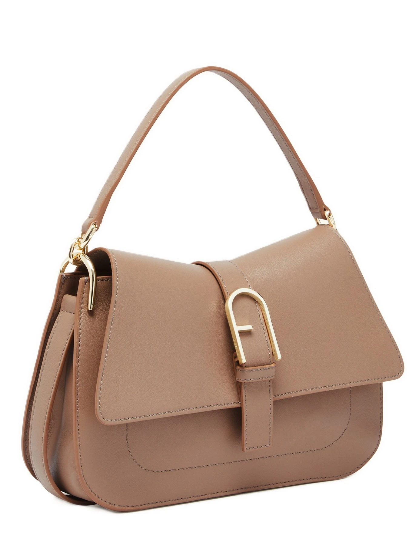 Сумки Furla модель WB00996BX20451257S1007 Сумки Furla модель WB00996BX20451257S1007 Фото