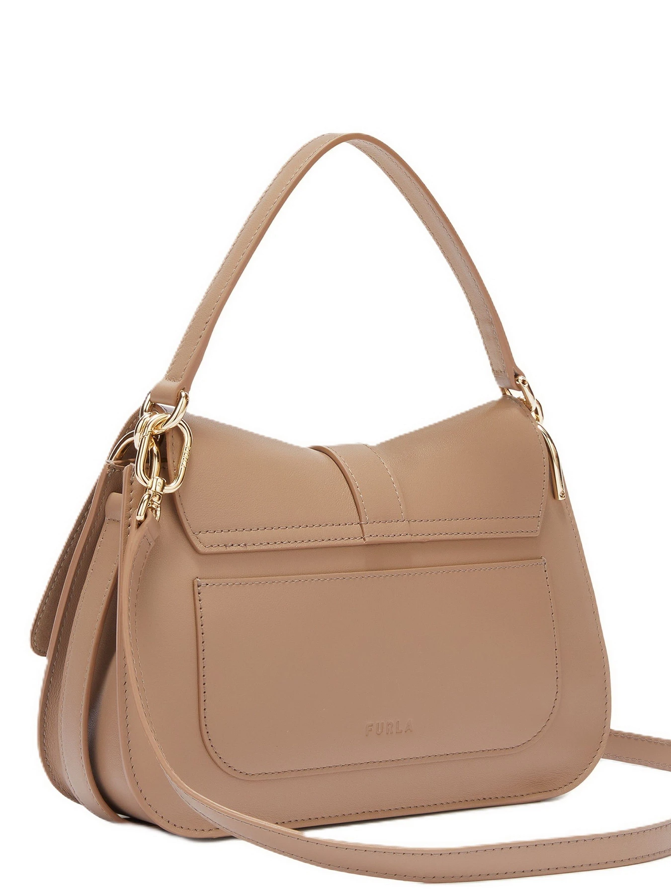 Сумки Furla модель WB00996BX20451257S1007 Сумки Furla модель WB00996BX20451257S1007 Фото