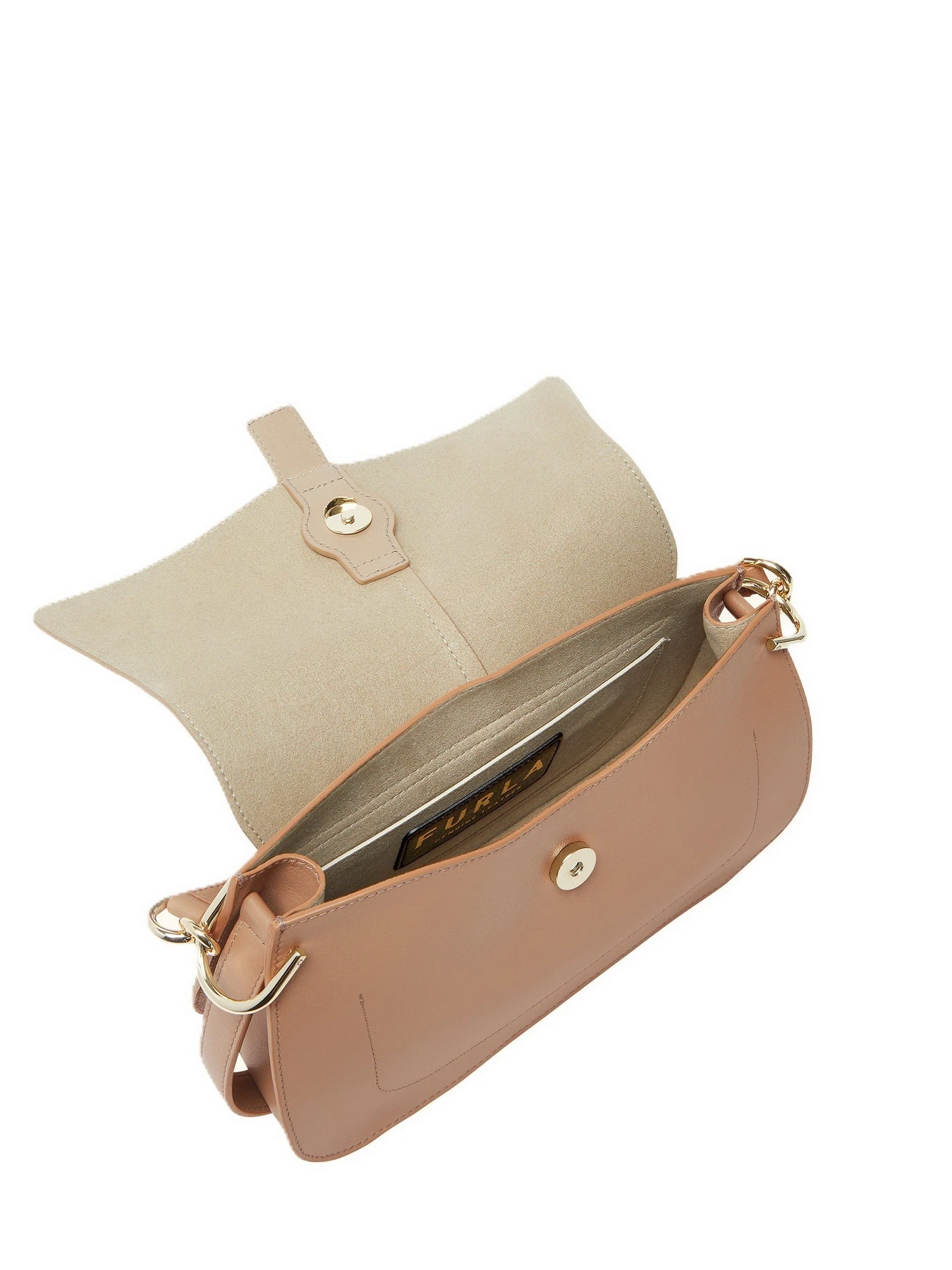 Сумки Furla модель WB00996BX20451257S1007 Сумки Furla модель WB00996BX20451257S1007 Фото