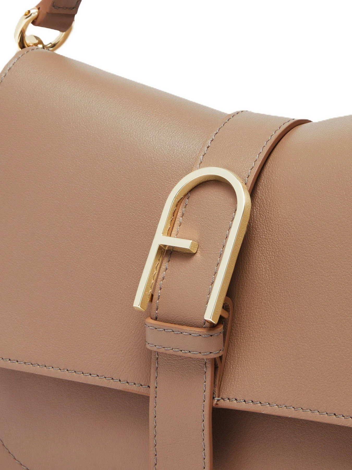 Сумки Furla модель WB00996BX20451257S1007 Сумки Furla модель WB00996BX20451257S1007 Фото