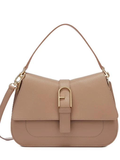 Сумки Furla модель WB00996BX20451257S1007 Фото