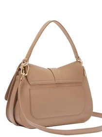 Сумки Furla модель WB00996BX20451257S1007 Фото