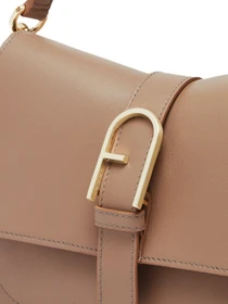 Сумки Furla модель WB00996BX20451257S1007 Фото