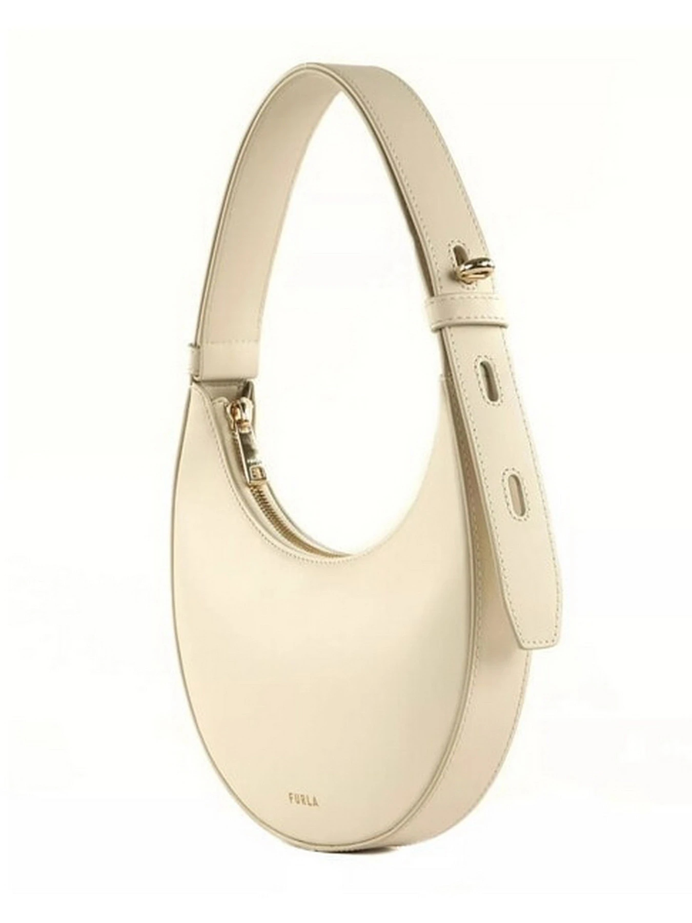 Сумки Furla модель WE00649AX0733PNN001007 Сумки Furla модель WE00649AX0733PNN001007 Фото