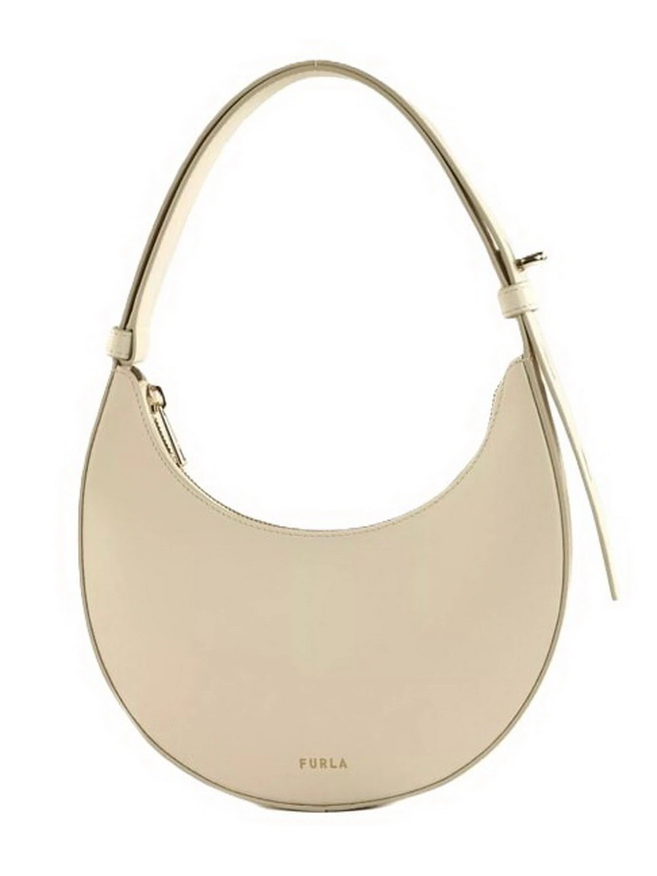 Сумки Furla модель WE00649AX0733PNN001007 Сумки Furla модель WE00649AX0733PNN001007 Фото
