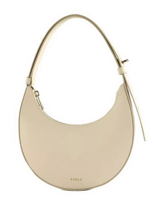 Сумки Furla модель WE00649AX0733PNN001007 Фото