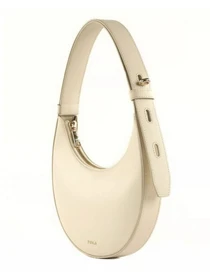 Сумки Furla модель WE00649AX0733PNN001007 Фото