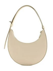 Сумки Furla модель WE00649AX0733PNN001007 Фото