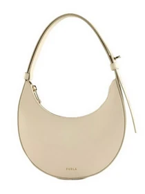 Сумки Furla модель WE00649AX0733PNN001007 Фото
