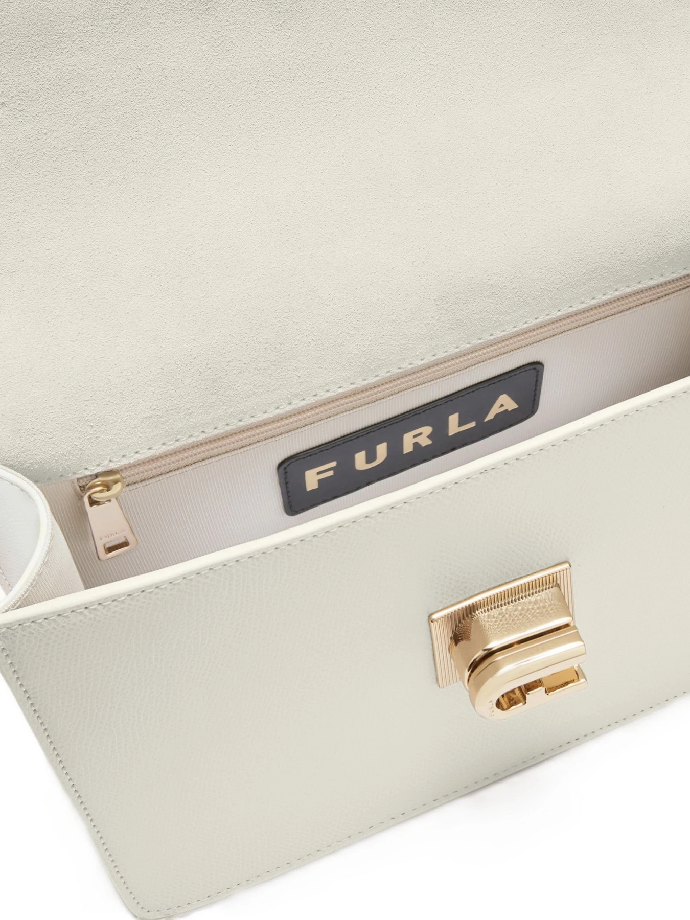 Сумки Furla модель BAFIACOARE000PNN001007 Сумки Furla модель BAFIACOARE000PNN001007 Фото