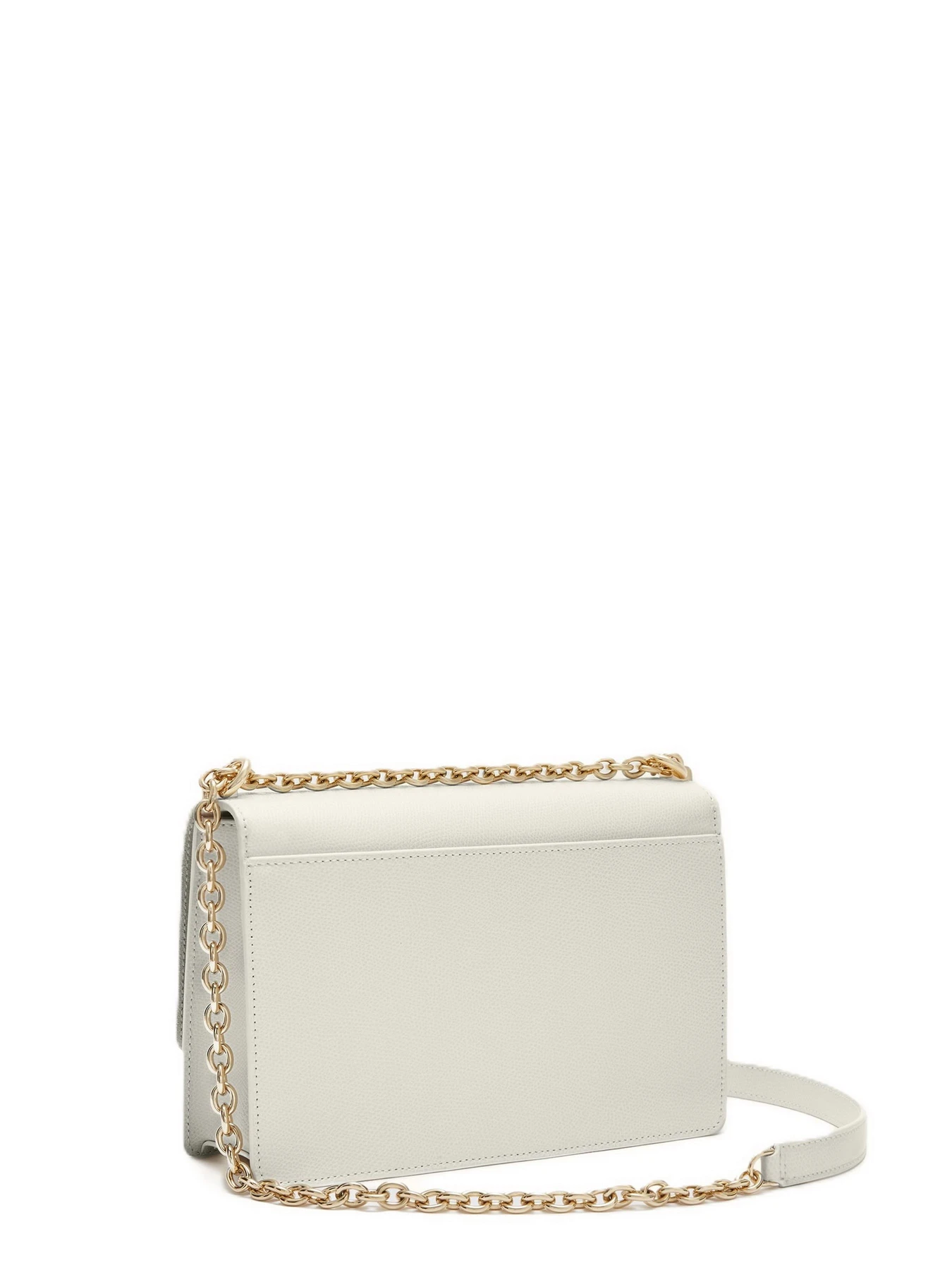 Сумки Furla модель BAFIACOARE000PNN001007 Сумки Furla модель BAFIACOARE000PNN001007 Фото