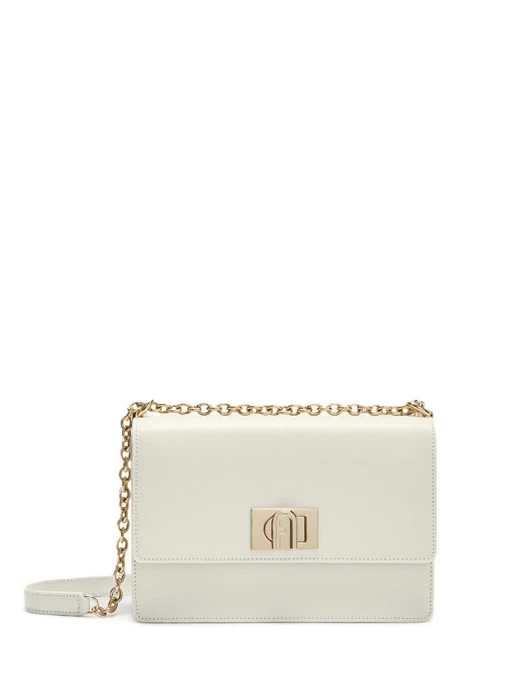 Сумки Furla модель BAFIACOARE000PNN001007 Фото