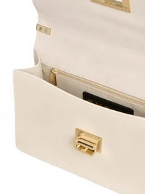 Сумки Furla модель BAFIACOARE000PNN001007 Фото