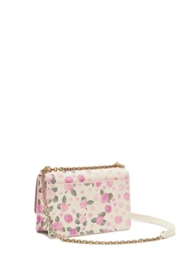 Сумки Furla модель BAFKACOBX3863TAZ001007 Фото