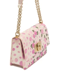 Сумки Furla модель BAFKACOBX3863TAZ001007 Фото