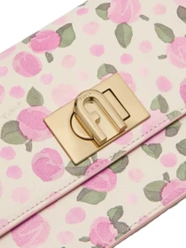 Сумки Furla модель BAFKACOBX3863TAZ001007 Фото