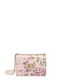 Сумки Furla модель BAFKACOBX3863TAZ001007 Фото