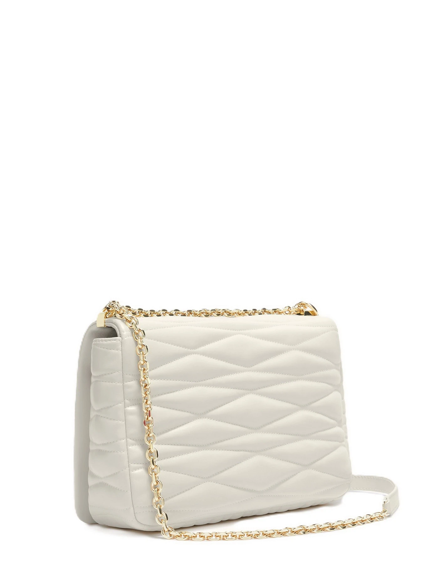 Сумки Furla модель WB01672BX3221PNN001007 Фото