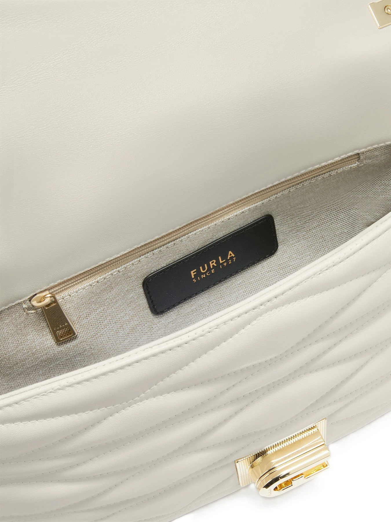 Сумки Furla модель WB01672BX3221PNN001007 Фото