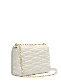 Сумки Furla модель WB01672BX3221PNN001007 Фото