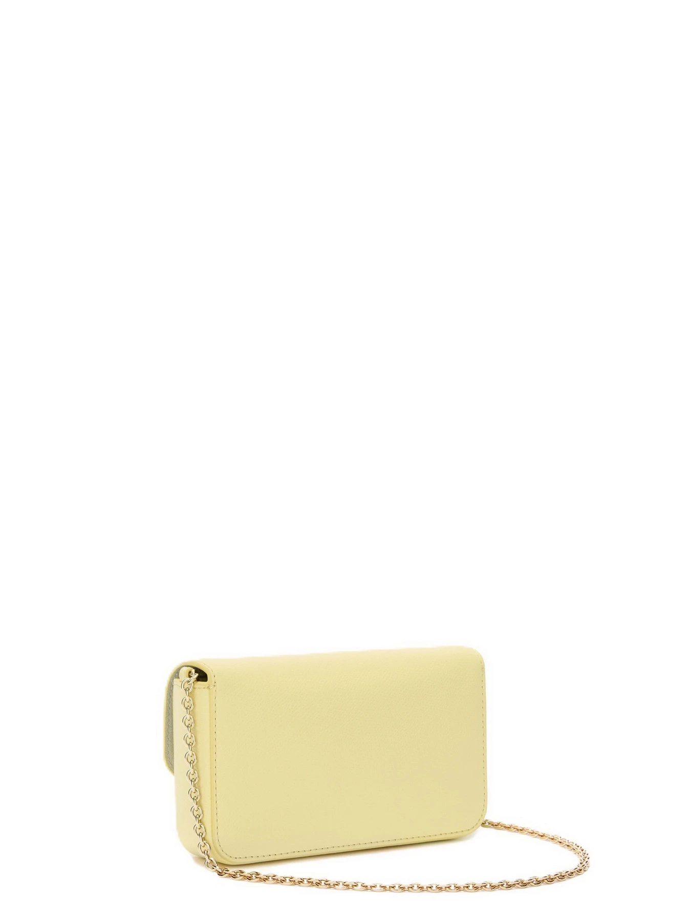 Сумки Furla модель WE00265ARE0003684S1007 Фото