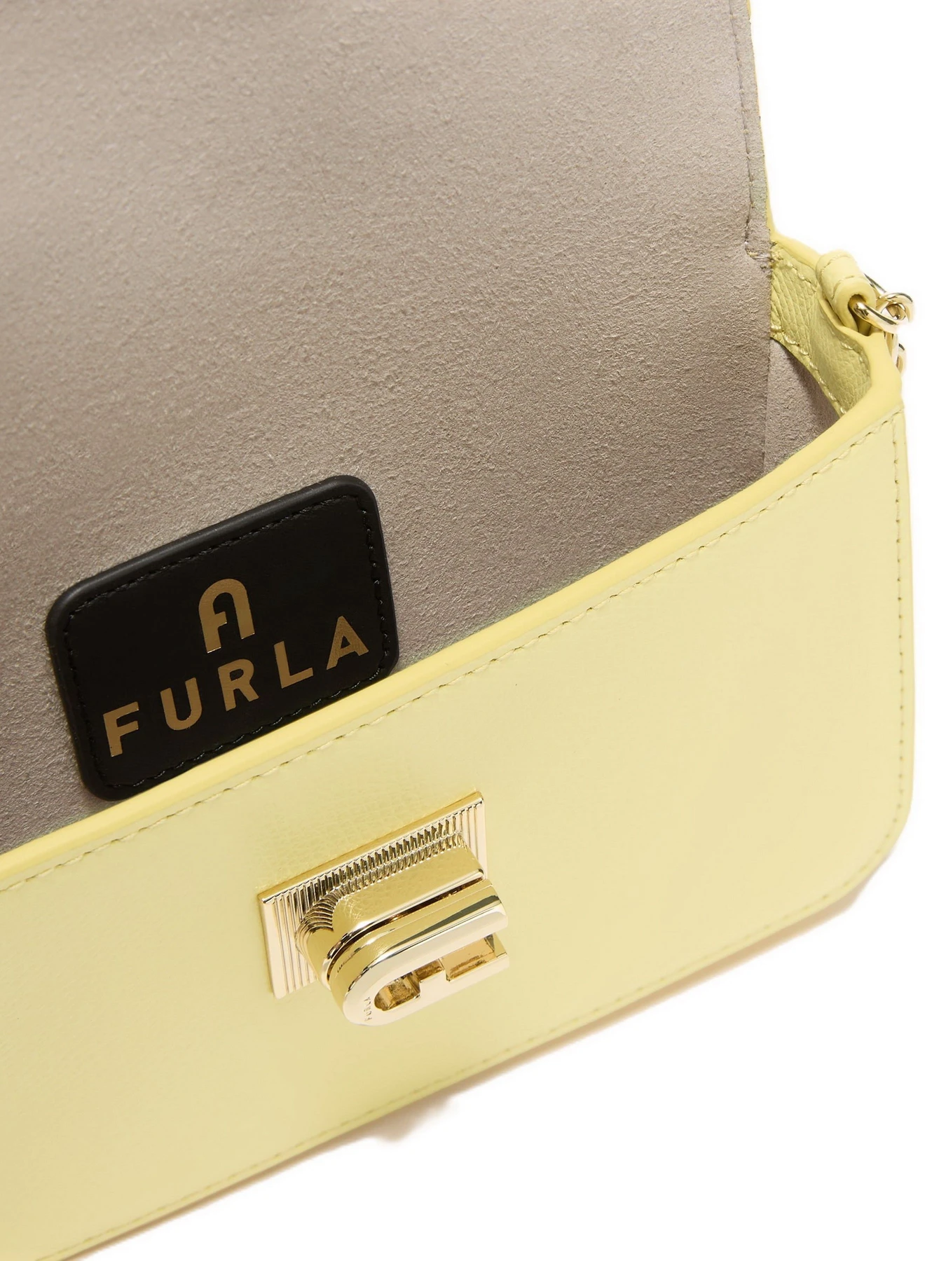 Сумки Furla модель WE00265ARE0003684S1007 Фото