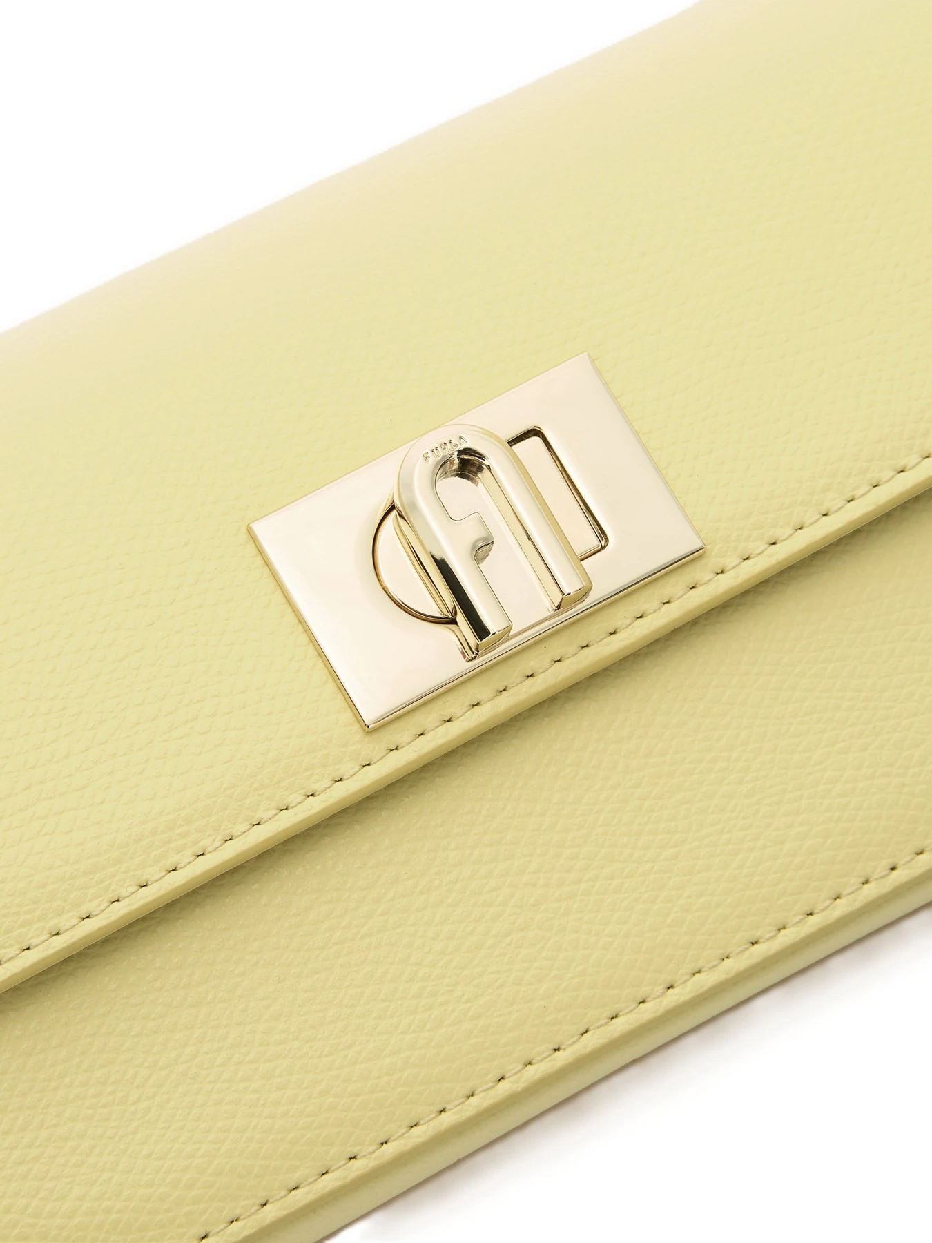 Сумки Furla модель WE00265ARE0003684S1007 Фото