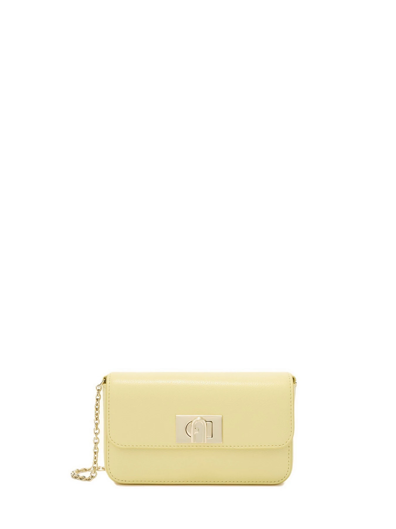 Сумки Furla модель WE00265ARE0003684S1007 Фото