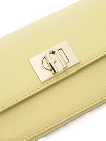 Сумки Furla модель WE00265ARE0003684S1007 Фото