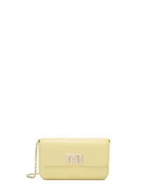 Сумки Furla модель WE00265ARE0003684S1007 Фото