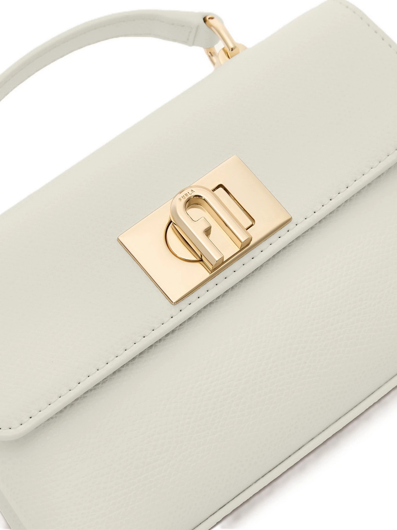 Сумки Furla модель WE00423ARE000PNN001007 Сумки Furla модель WE00423ARE000PNN001007 Фото