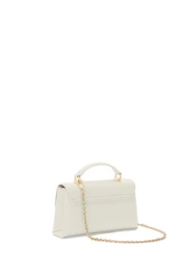 Сумки Furla модель WE00423ARE000PNN001007 Фото