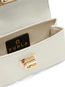 Сумки Furla модель WE00423ARE000PNN001007 Фото