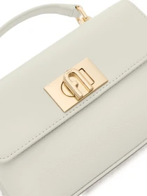 Сумки Furla модель WE00423ARE000PNN001007 Фото