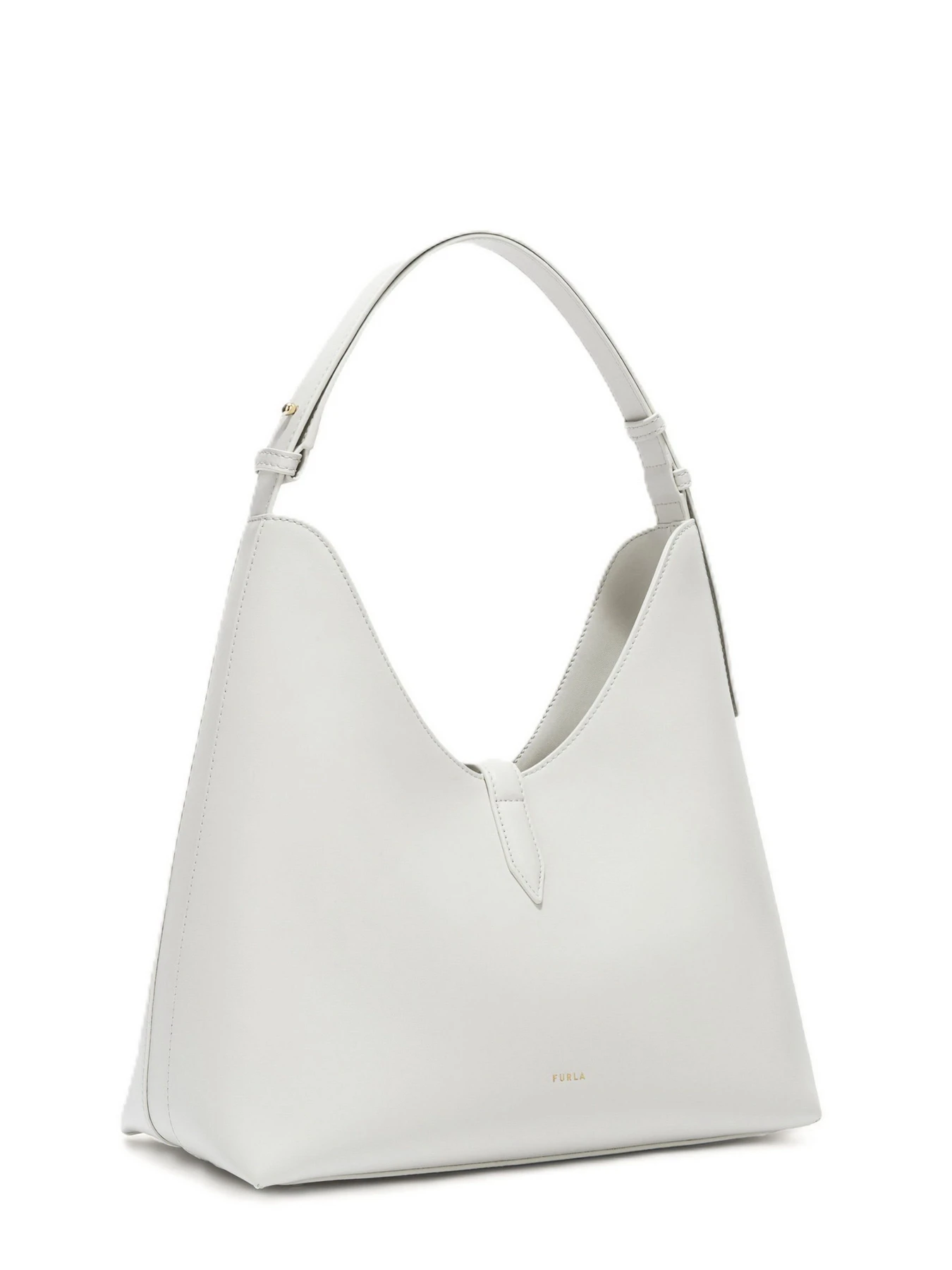 Сумки Furla модель WB01499BX31041704S1007 Фото