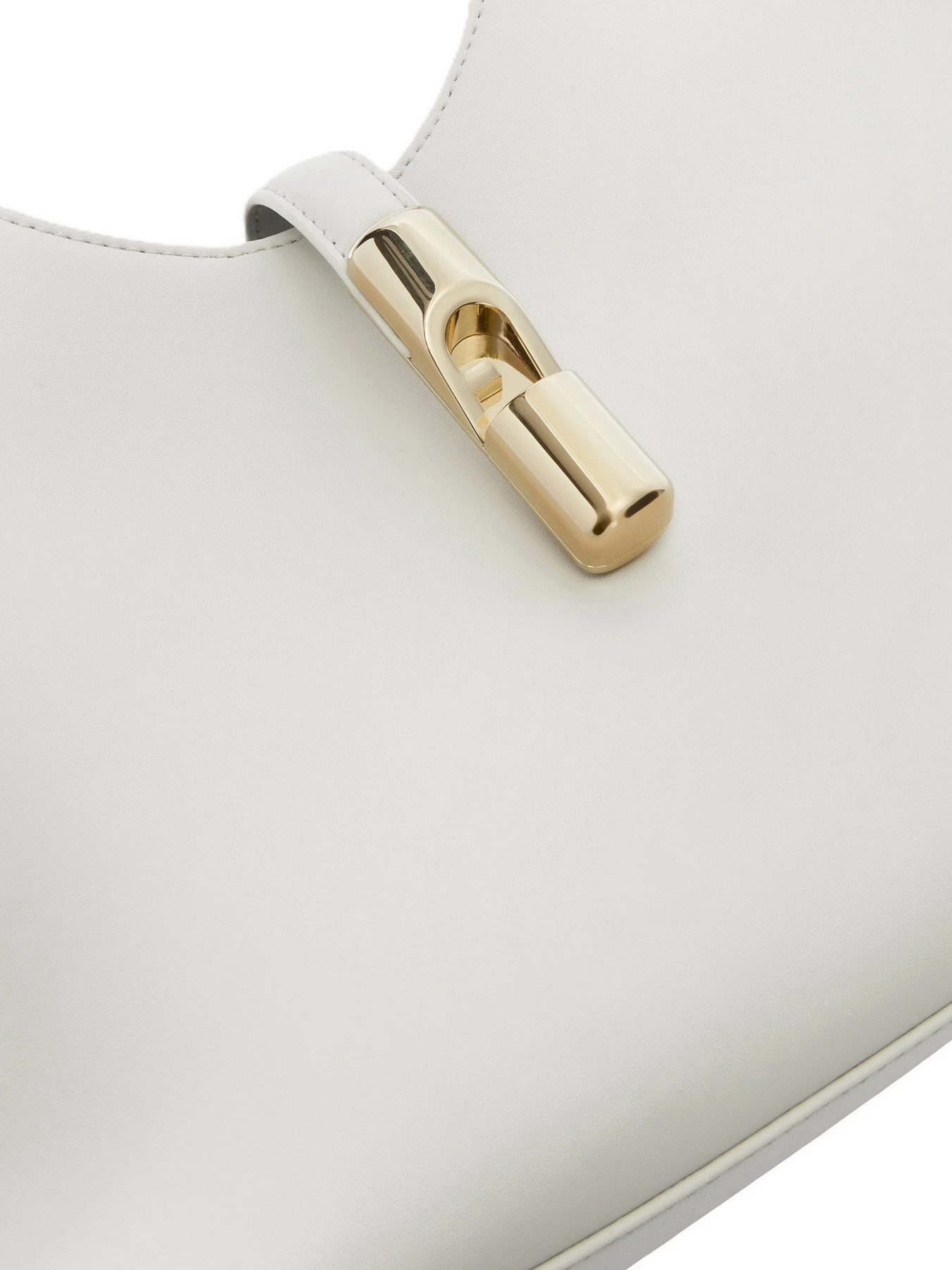 Сумки Furla модель WB01499BX31041704S1007 Фото