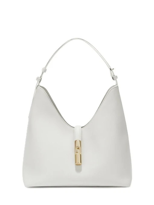Сумки Furla модель WB01499BX31041704S1007 Фото