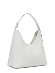 Сумки Furla модель WB01499BX31041704S1007 Фото