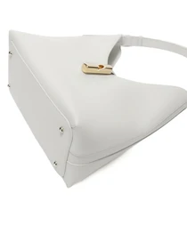 Сумки Furla модель WB01499BX31041704S1007 Фото