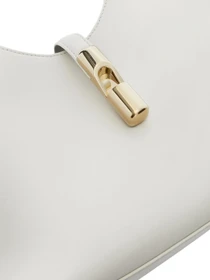 Сумки Furla модель WB01499BX31041704S1007 Фото