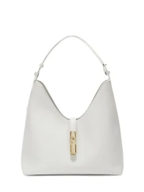 Сумки Furla модель WB01499BX31041704S1007 Фото