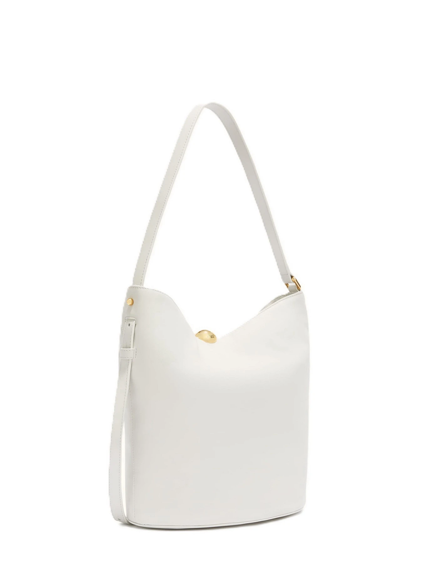 Сумки Furla модель WB01691BX31681704S1002 Сумки Furla модель WB01691BX31681704S1002 Фото