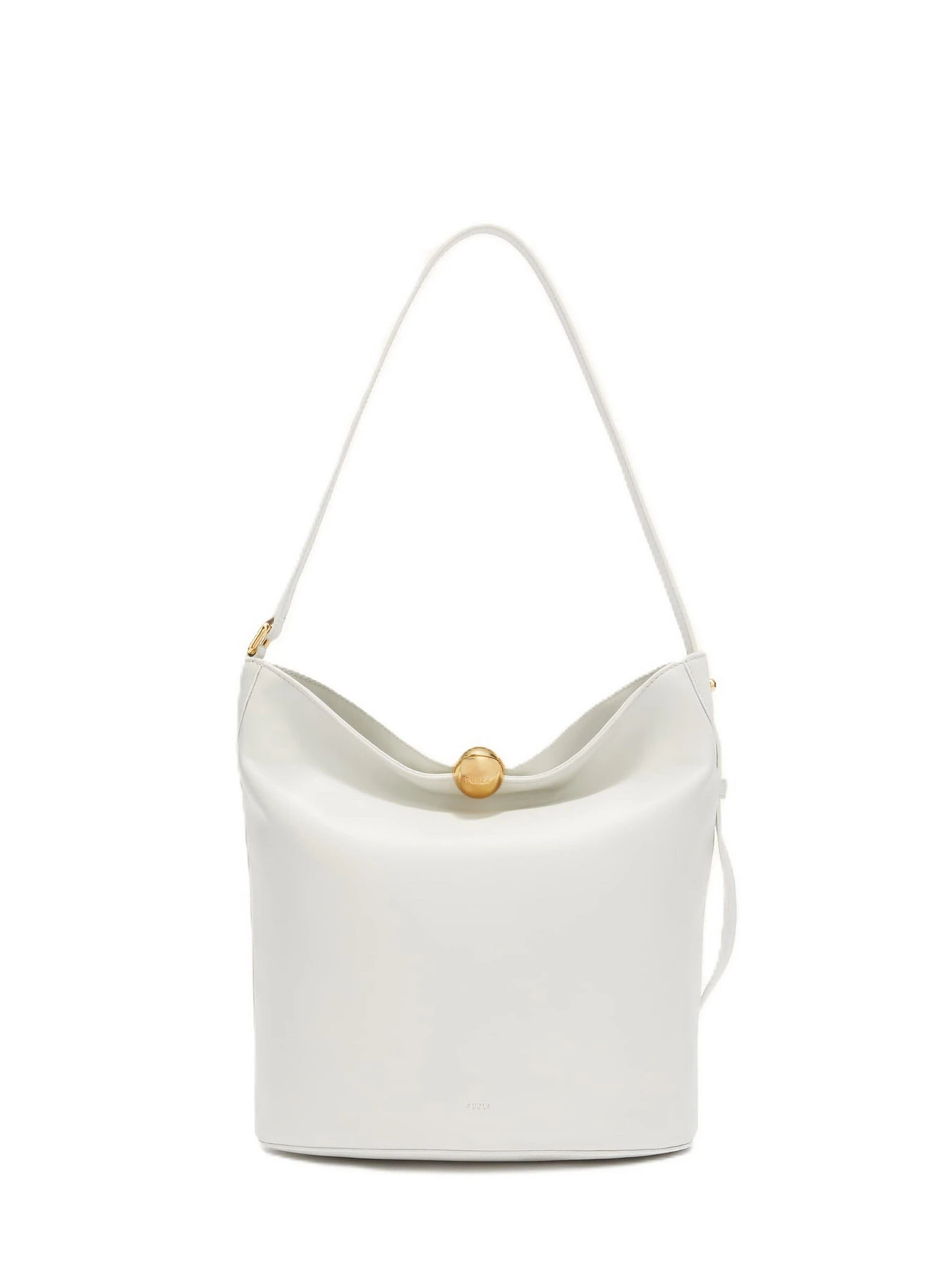 Сумки Furla модель WB01691BX31681704S1002 Сумки Furla модель WB01691BX31681704S1002 Фото